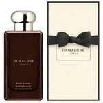 Dark Amber & Ginger Lily K&ouml;ln Intense 50 ml Vapo