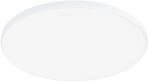 Paulmann 79951 LED Panel Einbaupanel Veluna VariFit Edge 160mm rund dimmbar