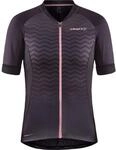 Craft Damen ADV Endur Radtrikot Fahrradtrikot