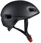 Xiaomi Commuter Helmet (Black) M