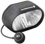 SUPER NOVA Supernova M99 DY PRO, Dynamo-Scheinwerfer