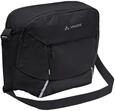 VAUDE Cycle Messenger L - Messengertasche zum Radfahren mit 20 Liter Volumen - inkl.