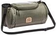 VAUDE Ebox