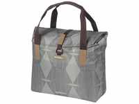 Basil Single Pannier Bag Elegance 20-26 liters