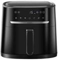 XIAOMI Air Fryer 6L Freidora sin Aceite 6L 1500W