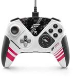 Thrustmaster ESWAP X Pro Controller Forza 5 Edition - Kompatibel mit Xbox One...