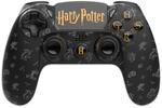 Freaks and Geeks Freaks and Geeks Harry Potter - Drahtloser Controller - Schwarz