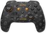 Freaks and Geeks Freaks and Geeks Harry Potter Motiv wireless Nintendo Switch