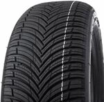 BFGoodrich 215/65 R17 103V XL Ganzjahresreifen Allwetter M+S 3PMSF Reifen