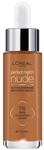 L'Or&eacute;al Paris Get&ouml;ntes Serum, Pflegende, fl&uuml;ssige Foundation mit...