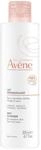 LECHE limpiadora desmaquillante 200 ml