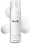 Medik8 Clarifying Foam - Erfrischendes AHA/BHA Reinigungsprodukt gegen Unreinheiten -