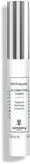 PHYTO-BLANC le correcteur taches 7 ml