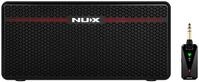 NU-X | Mighty Space Wireless Modellierverst&auml;rker