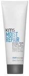 KMS California Moistrepair Revival Creme, 20 ml