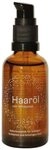 Afrolocke Hair Care Haar&ouml;l 50 ml