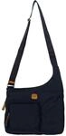 BRIC'S - Hipster Crossbody
