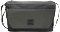 Strellson - herren messenger northwood rs dorian - Umh&auml;ngetasche - Laptop Bag