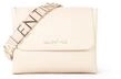 VALENTINO, SATCHEL, ALEXIA ECRU, TALLA UNICA
