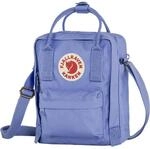 Fjallraven K&aring;nken Sling Gym Bag Unisex Erwachsene