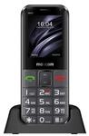 Maxcom Telefon GSM MM730