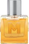 Mexx Summer Bliss f&uuml;r ihn Eau de Toilette, 50 ml