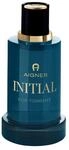 ETIENNE AIGNER Initial for Tonight Eau de Parfum 100 ml