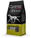 OPTIMANOVA Dog Digestive Kaninchen und Kartoffeln, 2 kg, f&uuml;r Erwachsene Hunde, ohne
