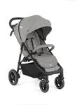 Joie Litetrax&trade; Pro Buggy, kompakt faltbar, Liegeposition, vorw&auml;rtsgerichtet,