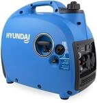 HYUNDAI Inverter Stromgenerator HY2300Si D