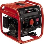 Einhell Stromerzeuger (Benzin) TC-IG 1100 (1100 W Maximalleistung, 1000 W max.