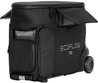 ECOFLOW Delta Pro Bag, 59&times;48&times;67 cm, 5004504002, BDELTAPro