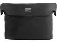 ECOFLOW Delta Max Extra Battery Bag, 56.5×48×51 cm, 0,63 kg, 5003304004,