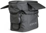 EcoFlow DELTA 2 Wasserdichte Tasche
