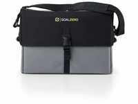 Goal Zero Goal Zero Schutztasche-3720055 Schutztasche, Black, Nicht zutreffend Goal