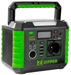 Zipper ZI-PS330 Power Station 288Wh