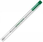 Caran dAche 8418.000 Tinten und Refills Goliath Patrone Gr&uuml;n
