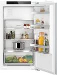 Siemens KI32LADD1, iQ500, Einbau-K&uuml;hlschrank mit Gefrierfach, 102,5 x 56 cm Nische,