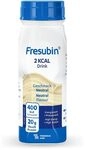 Fresubin 2Kcal DRINK 6x4x200ml Neutral
