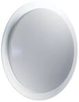 Ledvance LED Wand- und Deckenleuchte, Leuchte f&uuml;r Innenanwendungen, Dimmbar und
