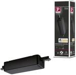 Paulmann URail ZB Dimm/Switch max400W Sw m KST 96815