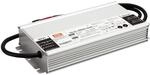 Mean Well HLG-480H-24A LED-Treiber Konstantspannung 480W 20A 24V/DC Au&szlig;en...