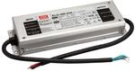 MEAN WELL ELG-300-24A LED-Treiber mit konstanter Spannung, Konstantstrom, 300 W, 12,5