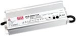 Mean Well LED-Netzteil 264 W, 12 V, 22 A, MeanWell HLG-320H-12 A, Schaltnetzteil.,