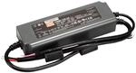 Mean Well PWM-120-24 AC-DC-LED-Treiber, konstante Spannung