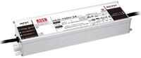 Mean Well [LICENSE_PLATE], LED Netzteil, 24 V, DC, 0, 6,3 A, 150 W, IP65, f&uuml;r LED