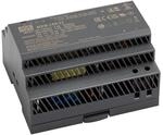 Mean Well HDR-150-12 Hutschienen-Netzteil (DIN-Rail) 12 V/DC 135.6W 1 x