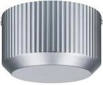 Paulmann 97932 Trafo Toroidail 230/12V 80VA Chrom max. 80 Watt dimmbar Kunststoff
