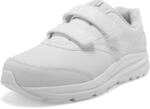 Brooks Damen Addiction Walker V-Strap 2 (Wide) Walkingschuhe, 37.5 EU