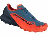 DYNAFIT M Ultra 50 GTX Colorblock-Blau-Orange - Gore-Tex Wasserdichter...